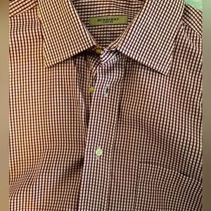 Burberry London 16R. made in 🇺🇸🇺🇸🇺🇸